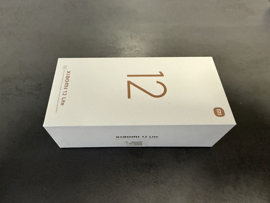 Telefoane 400 - 800 Lei Xiaomi Motorola Samsung Honor