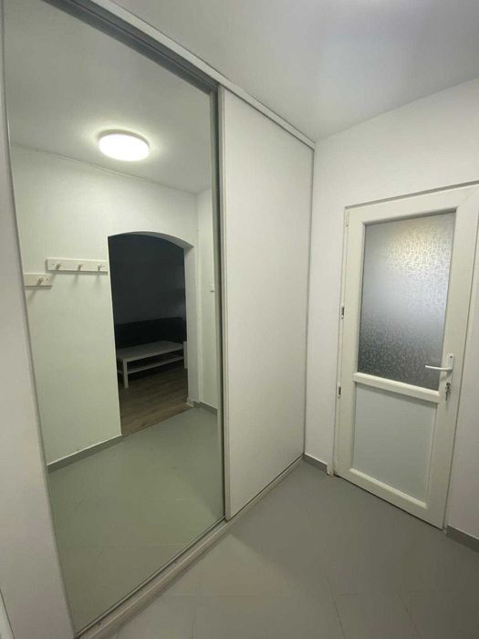 Apartament 2 camere, zona Perla - Dorobanti, Sector 1