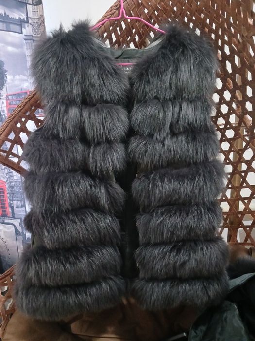 Продам жилет писец