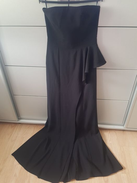 Rochie ocazie Koton