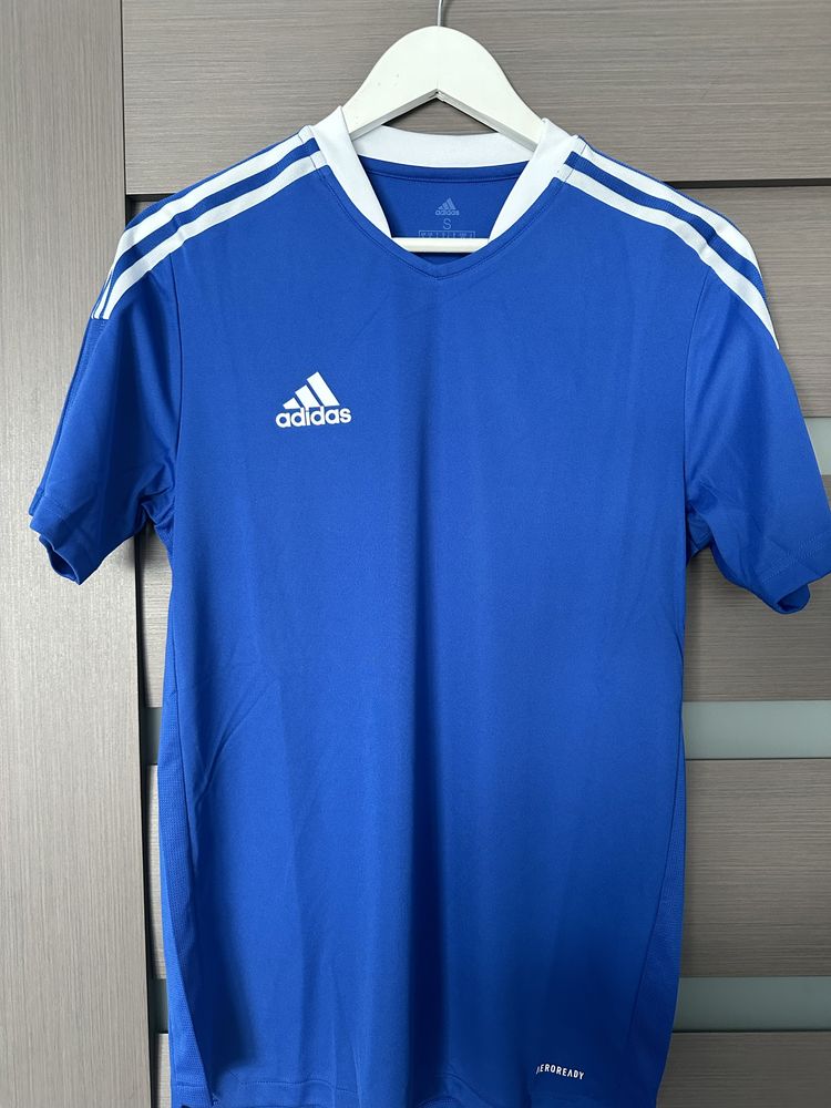 Tricou sport ADIDAS