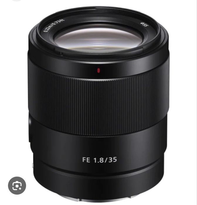 Sony zeiss 55mm 1.8, 35mm 1.8, 85mm 1.8