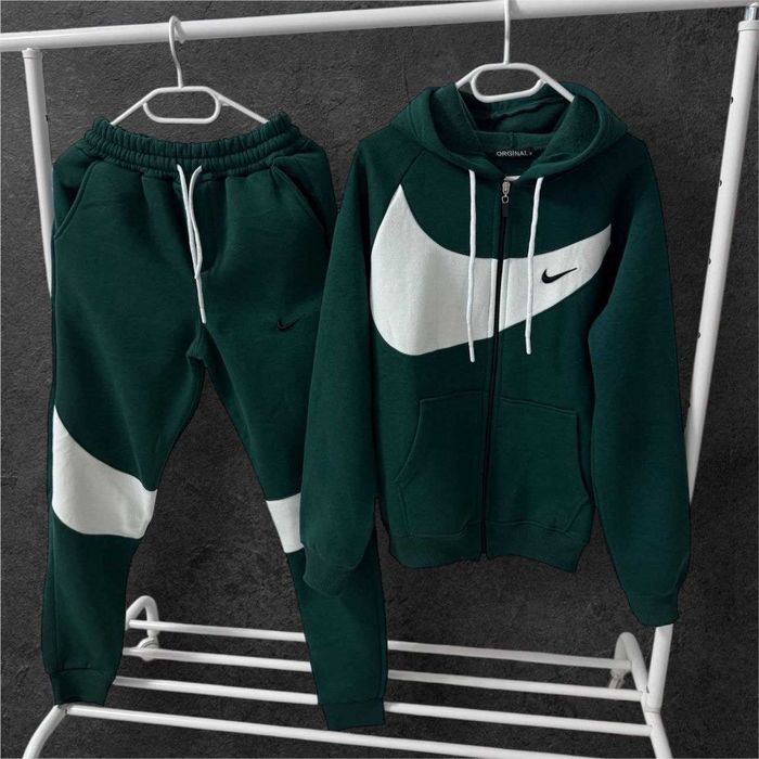 Trening ptr bărbați s m l xl 2xl