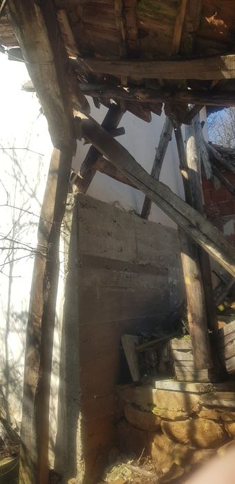 Продава се Къща в с. Таваличево, Област Кюстендил - 120 кв.м за 94 €/кв.м - Снимка #5