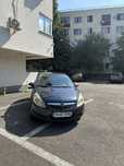 Opel Corsa D EcoFlex Unic Proprietar