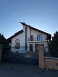 Casa de vânzare în Radauti