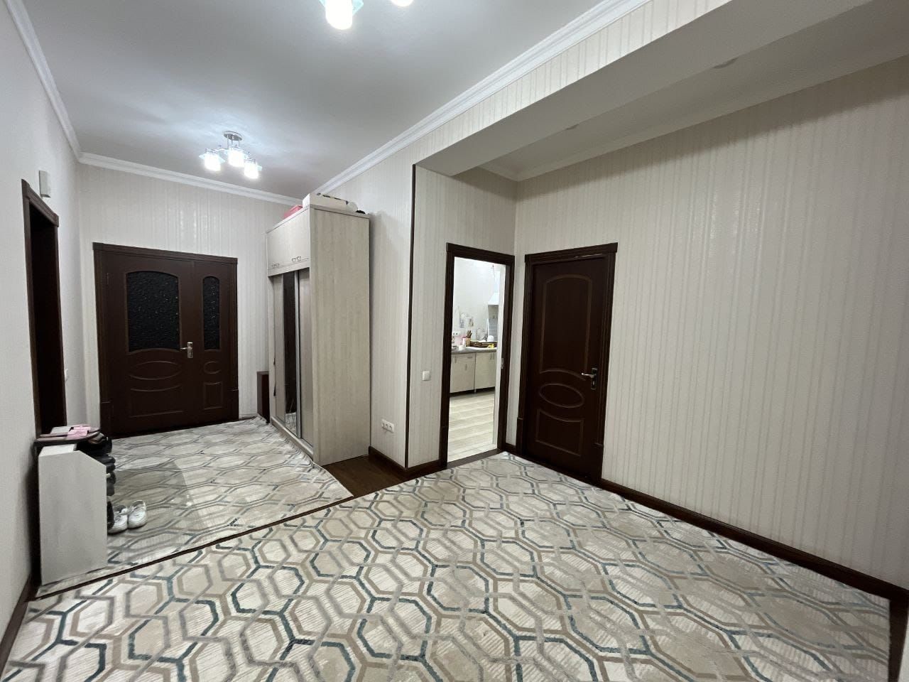 продам недвижимость uy sotiladi