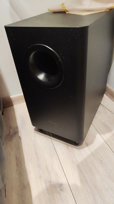 5.1 домашно кино pioneer vsx 324