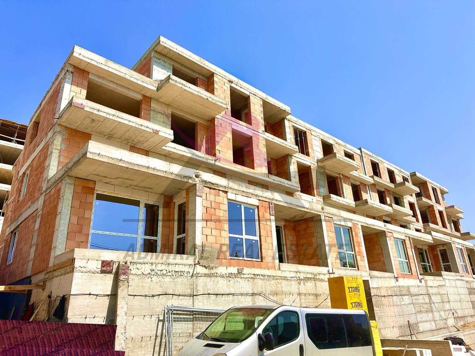 Атрактивен -двустаен -Възраждане 3