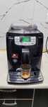 Espressor Automat Saeco Intelia HD8753 Aparat cu Cafea Boabe