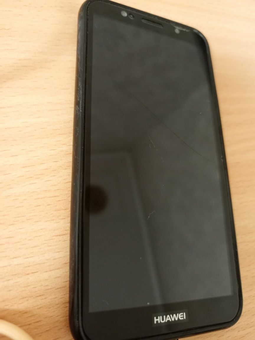 Продам Хуавей у5