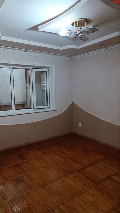 Квартира Дархан 3,
Новомосковская!
ориентир 9 Поликлиника