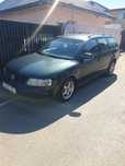 Volkswagen Passat 1.8 benzină