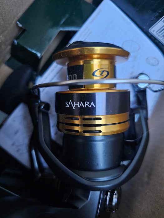 Макара shimano,daiwa,ryobi