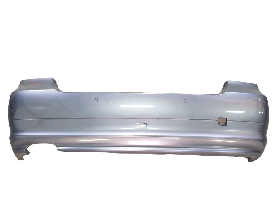 Bara spate BMW 3 V E90 2004 - 2012