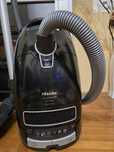 Aspirator Miele Complete C 3. Extreme Power Line  ( Defect)