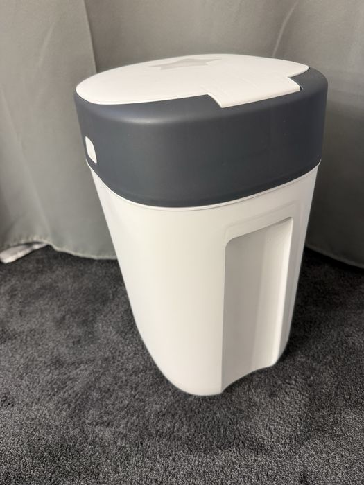 Хигиенен кош за памперси Tommee Tippee