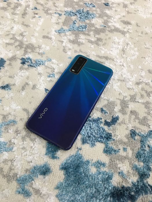 VIVO V2027 64/4gb