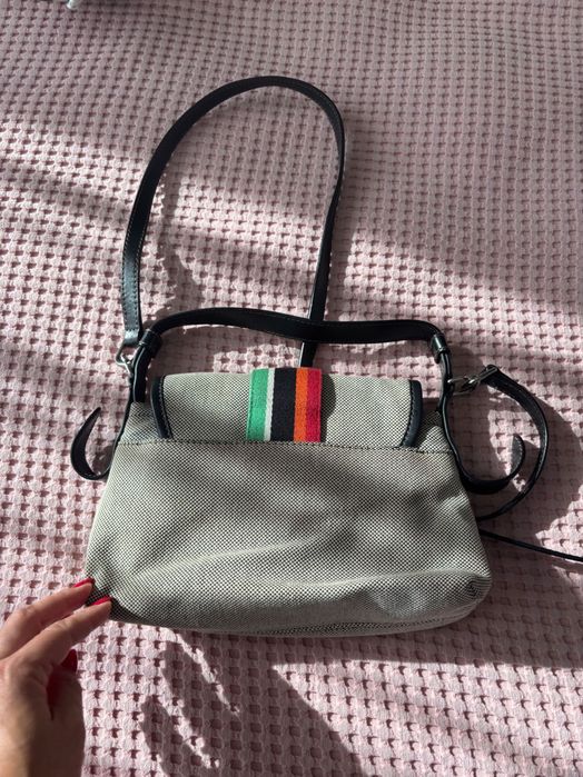 Чанта “Фурла” -много сладка