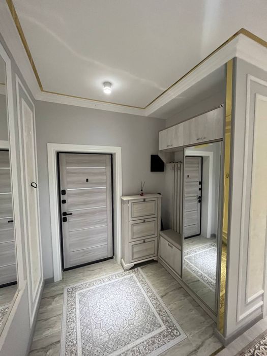 Продается своя 2 комнатная квартира Xonsaroy “Pandora”