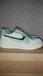 Nike Air Force 1 Platform - Номер 39