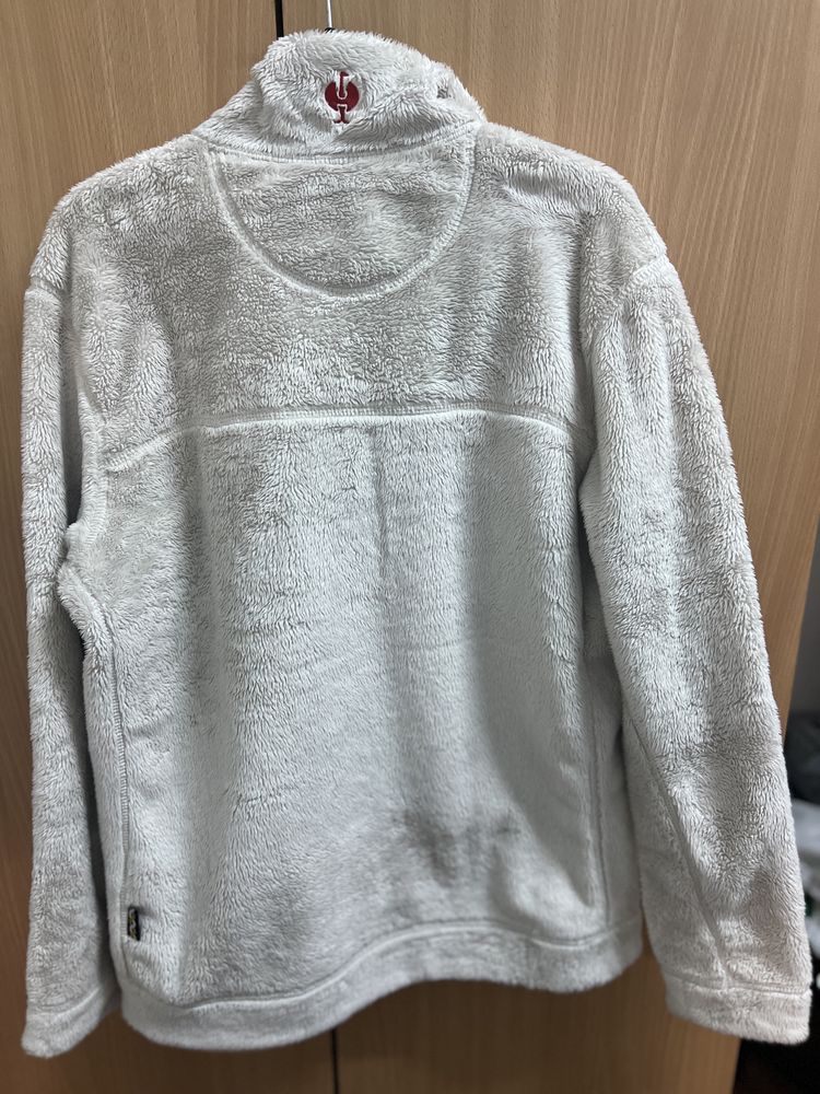 Engelbert Strauss polar S