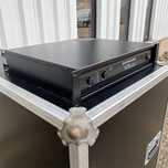 Dynacord SL 2400