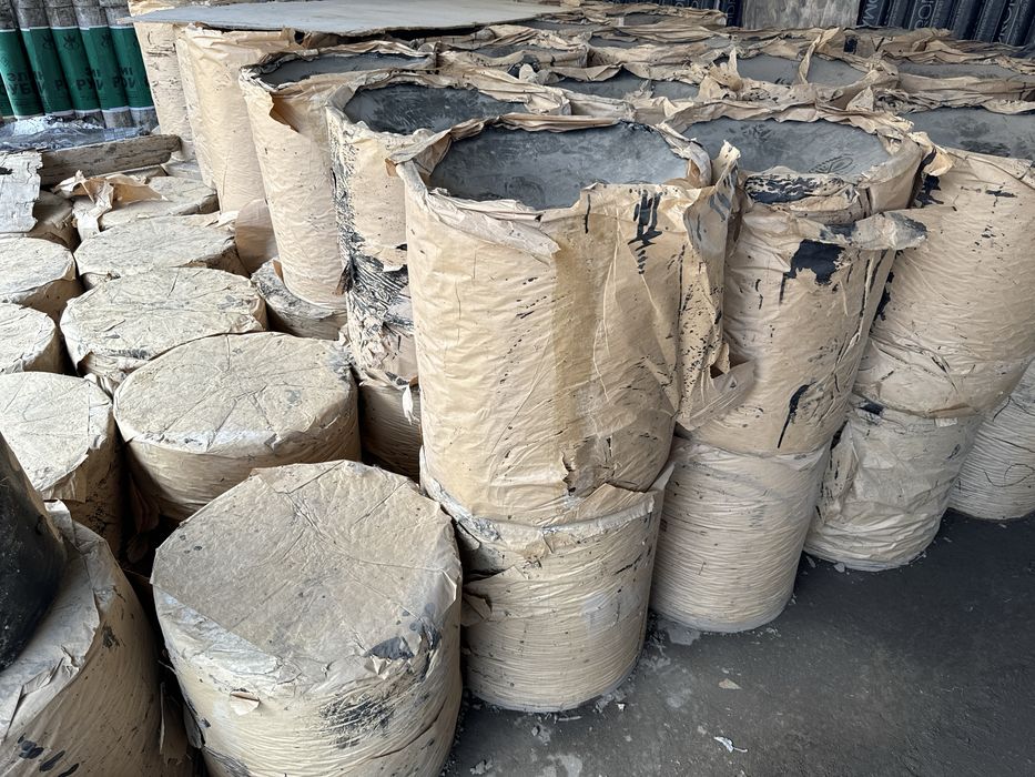 Пализол,фалгаизол,битум БН90-10,ТМ,Берк,рубероид,гидроизол,праемер