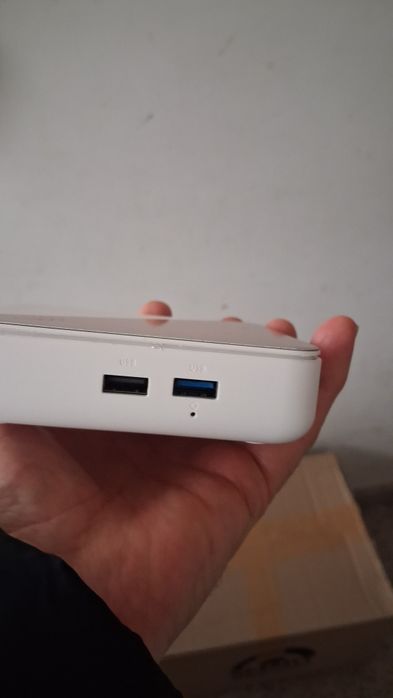 Андроид тв 14. Homatic бокс R плюс 4к