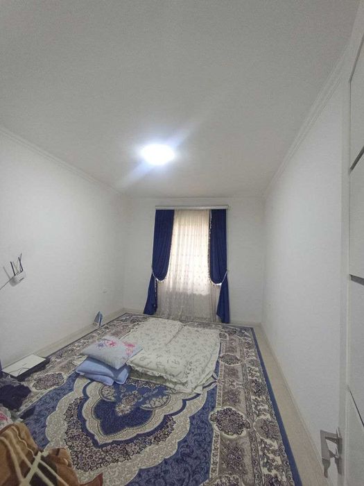 Namangan shahri aa