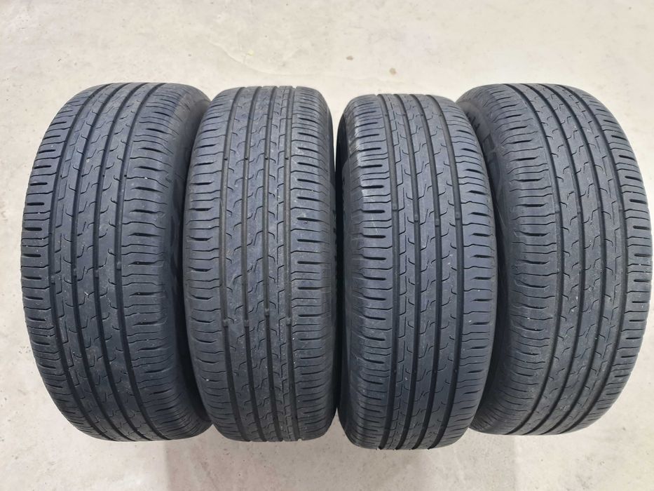 Jante 16 originale Dacia Jogger Sandero Logan Stepway Mahalia 6.5Jx16