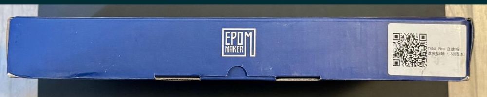 Tastatura mecanica Wireless Epomaker TH80 Pro Noua Transport Inclus