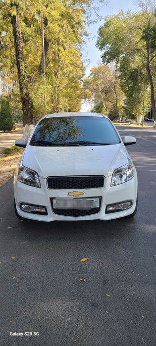 Нексия3 2022йил автомат. Пропан покаления. Наварот