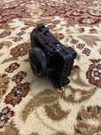 Продам срочно камеру sony a6400 в идеальном состоянии