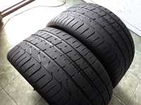 2 anvelope 305/35 R20 Pirelli