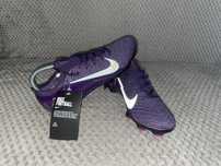 Nike Air Zoom Mercurial Vapor 16 Elite FG KMbappe nr 36 - 40
