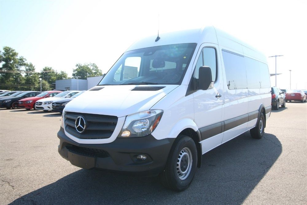 Transport persoane/colete Germania-Austria-Olanda-Belgia-Cehia