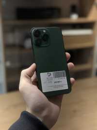 Iphone 13 Pro/рассрочка0-0-12/АктивМаркет