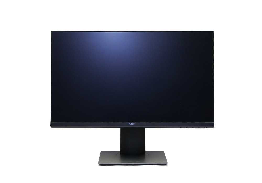 Мониторы 21,5"  1920x1080 DELL P2219H  HDMI DisplayPort