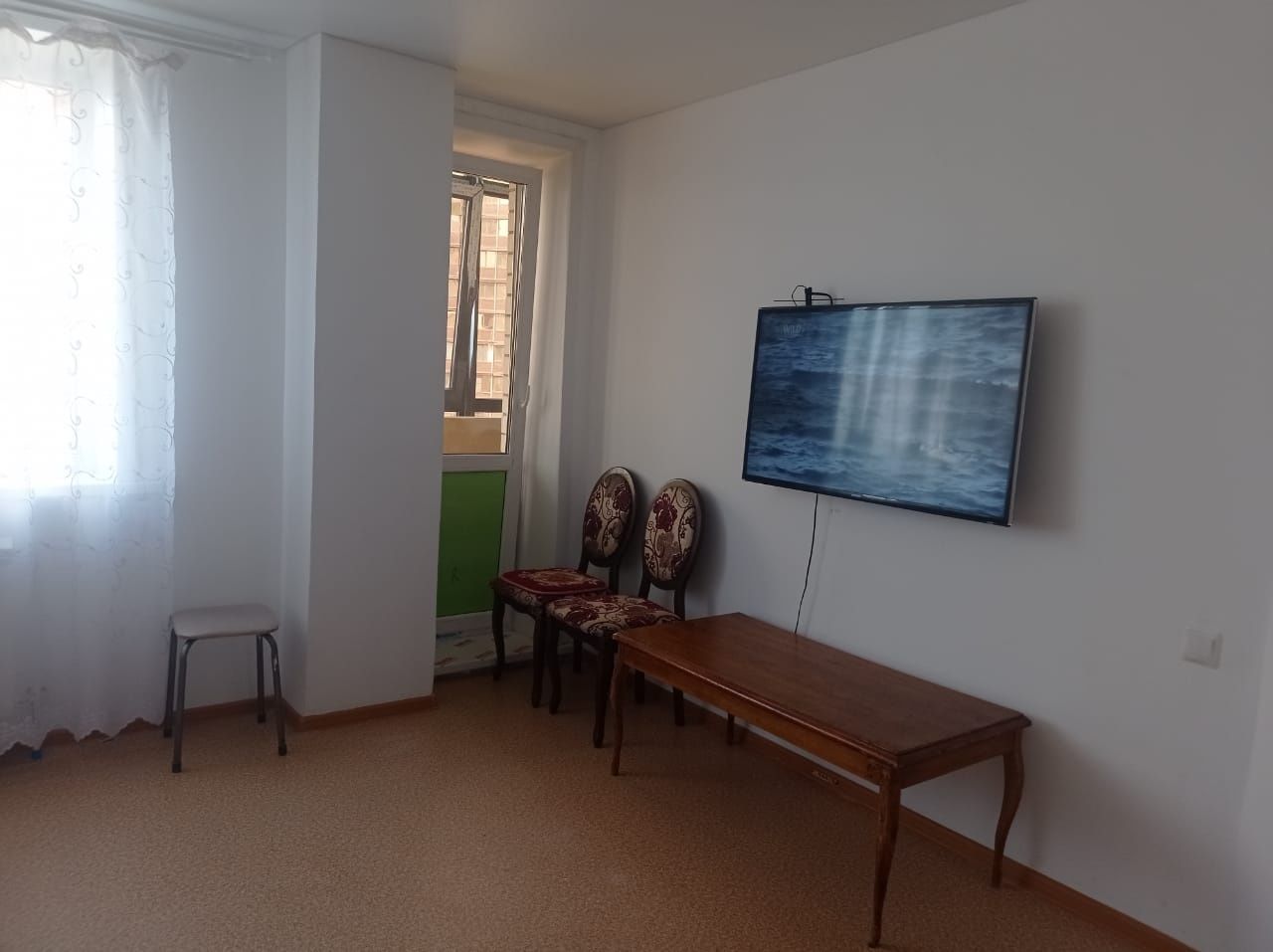 Продам 2-ком квартиру