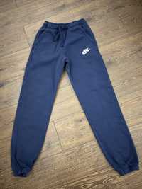 Pantaloni trening Nike