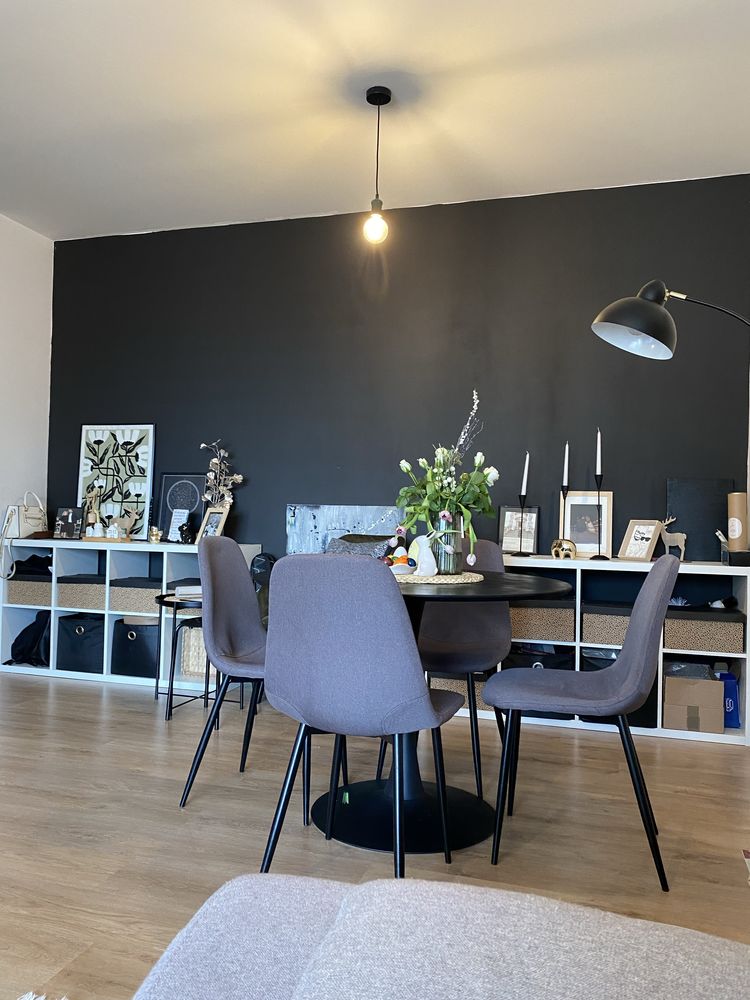 De inchiriat apartament modern 2 camere Prima Onestilor