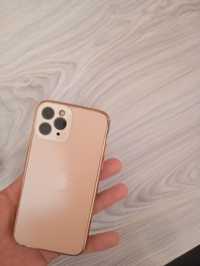 Iphone 11 pro 64gb