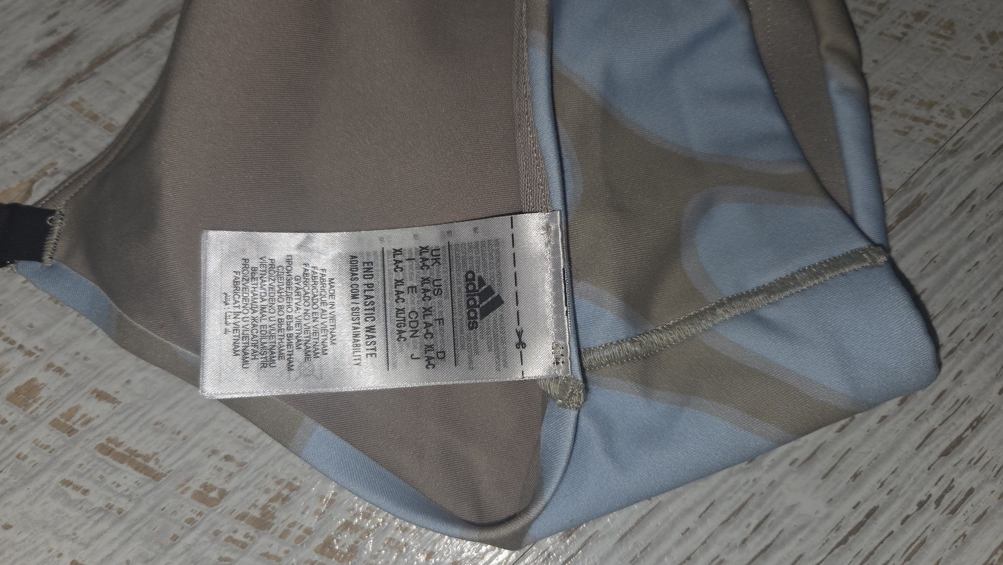 adidas Reebok Нови оригинални