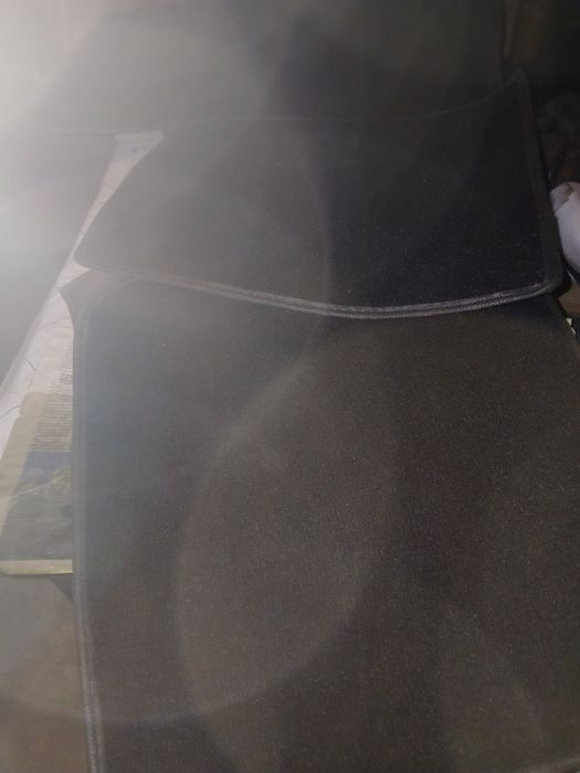 Оригинални нови стелки за Зафира А