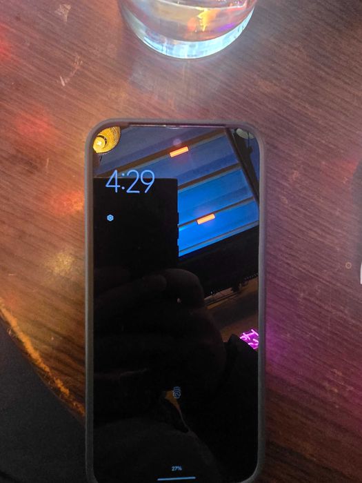 Google 9 pro xl 1TB/16 ram