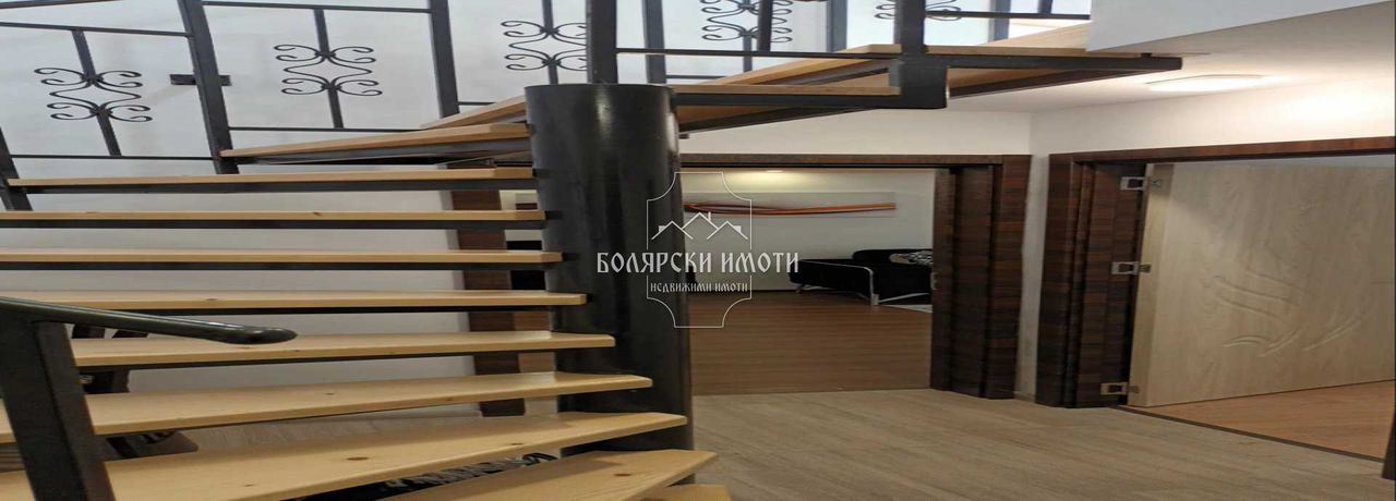 Продава се Къща в Велико Търново, Асенов - 110 кв.м за 864 €/кв.м - Снимка #8