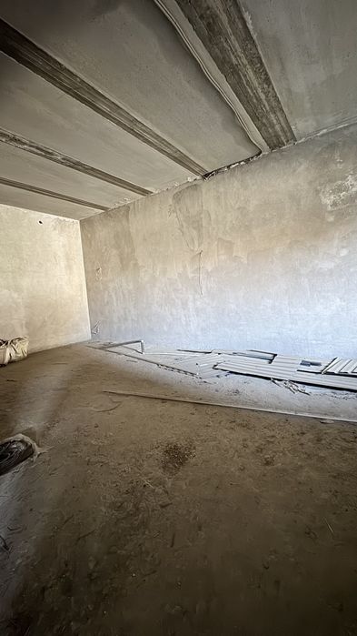 Срочно Горит Продажа Евро Коробка Хасанбай