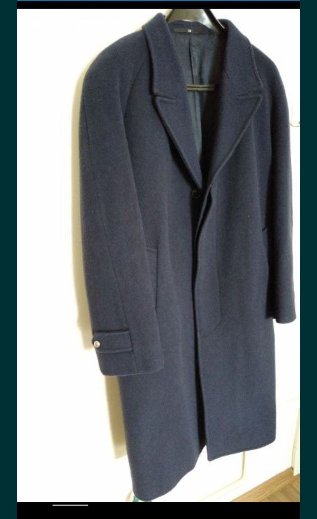 Raglan CFR, Palton iarnă, aspect DEOSEBIT. Design aparte. ULTRAELEGANT