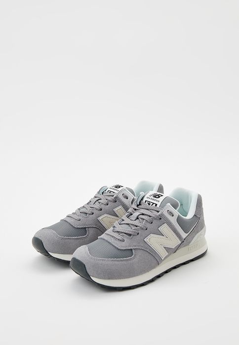 New Balance 574 Shoes